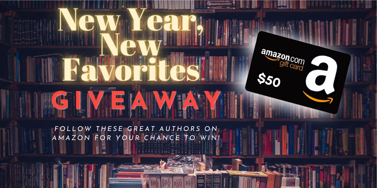 Grown with Hart $50 Amazon Gift Card