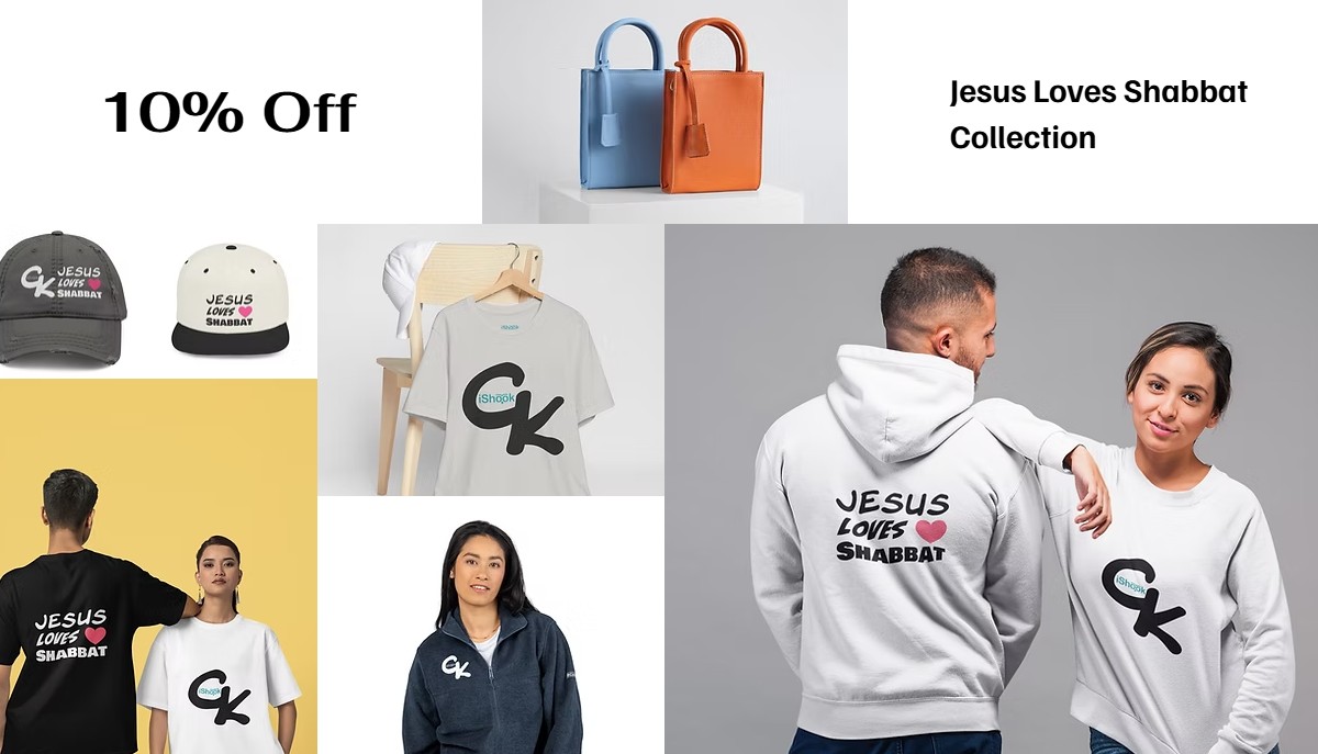 $25 Amazon Gift Cards