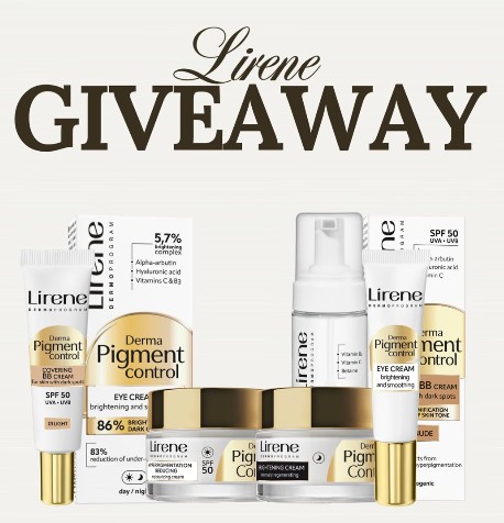 Passatempo Packs Lirene — Druni