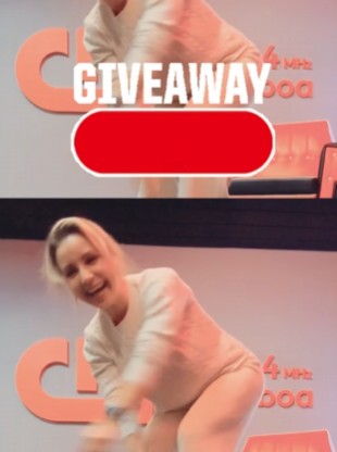 Hotel Inglaterra Estoril