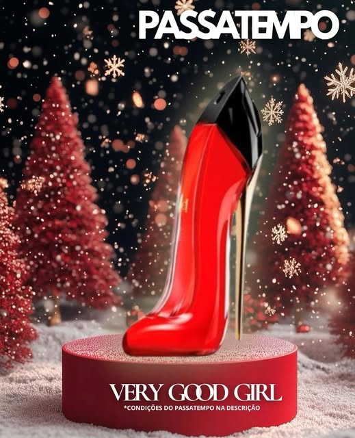 Passatempo Natal Maviripa