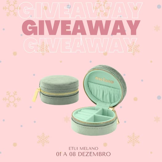 Passatempo Melano Portugal