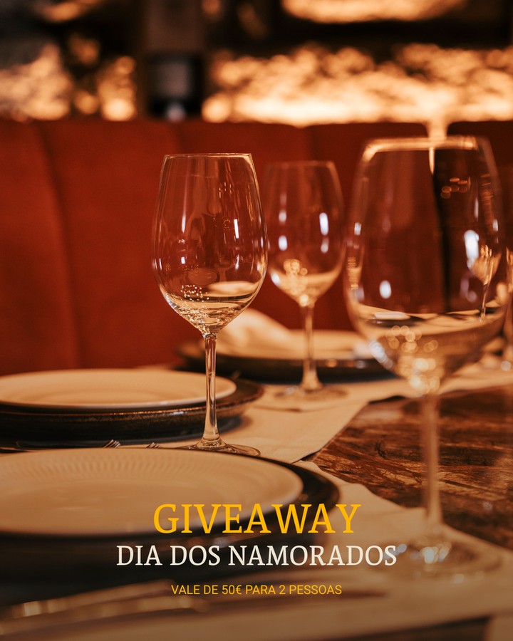 Miramaia Steakhouse