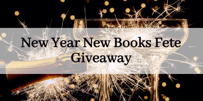 Amazon Gift Card Giveaway