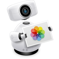 PowerPhotos for Mac Giveaway