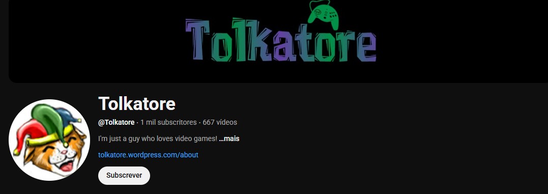 $50 Gift Code Steam PlayStation Xbox Giveaway