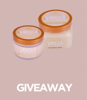 Passatempo Tree Hut — Perfumarias Primor