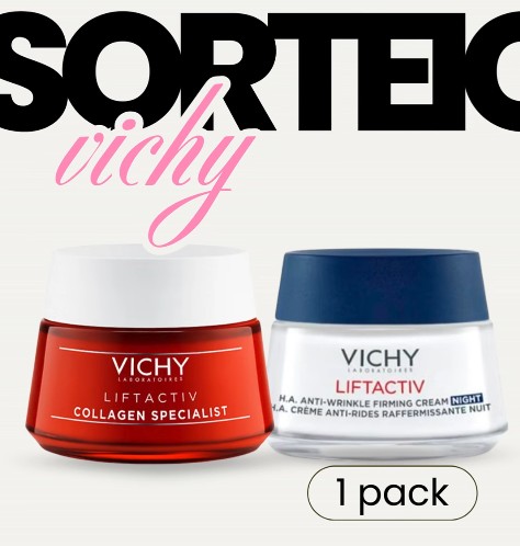 Vichy
