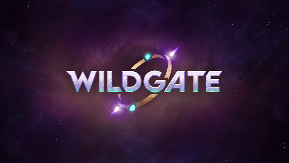 Wildgate Standard Edition Free Game