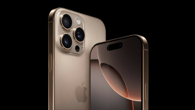 BetFi iPhone 16 Giveaway