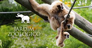 Jardim Zoológico