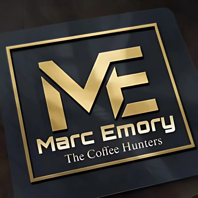 The Coffee Hunters Giveaway