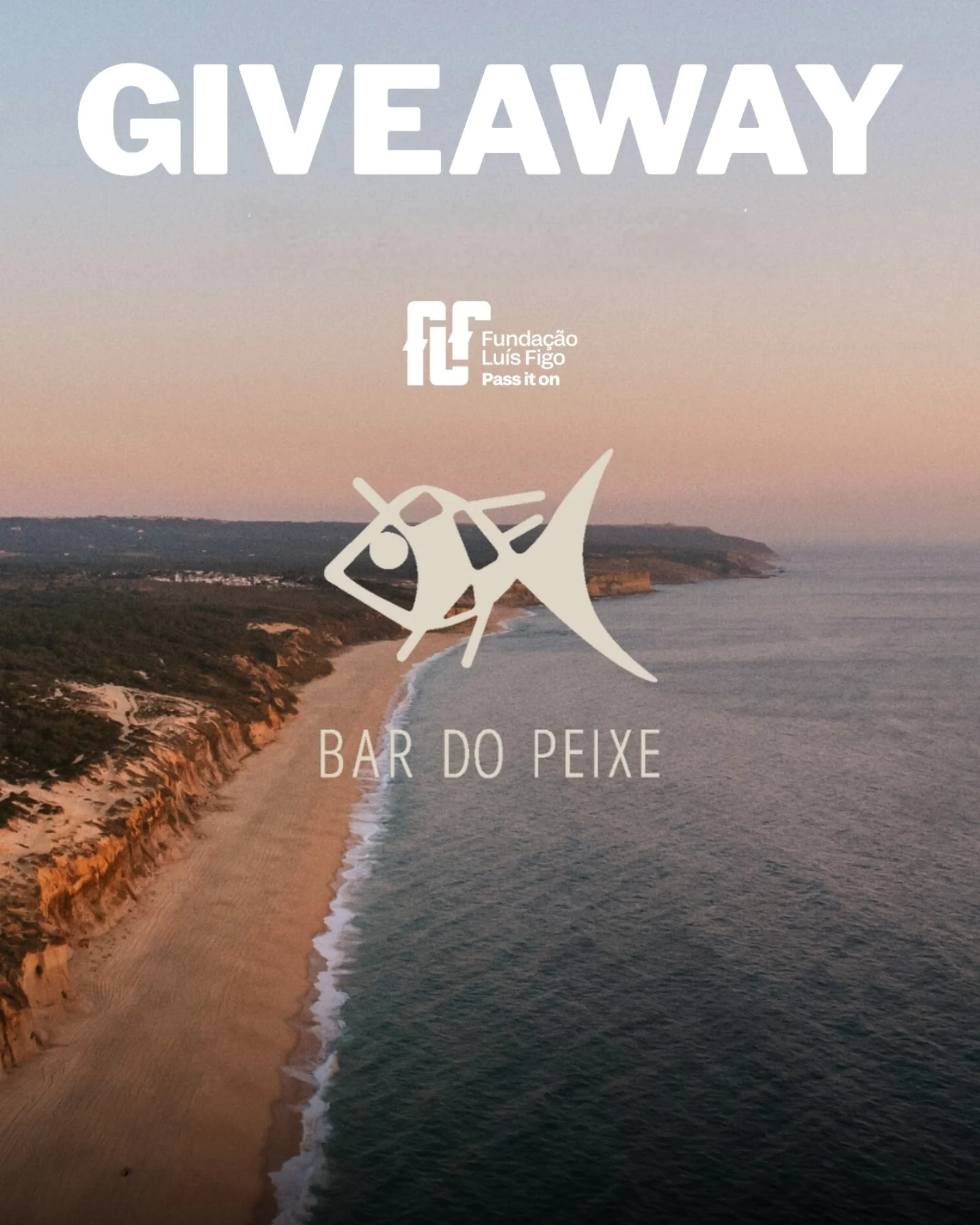 Passatempo Bar Do Peixe