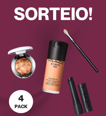 MAC - Druni Portugal