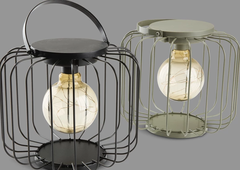 Design Escandinavo JYSK