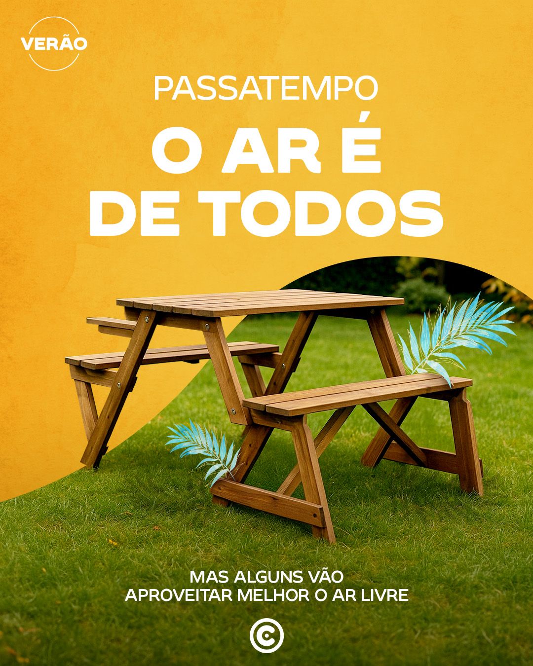 Continente