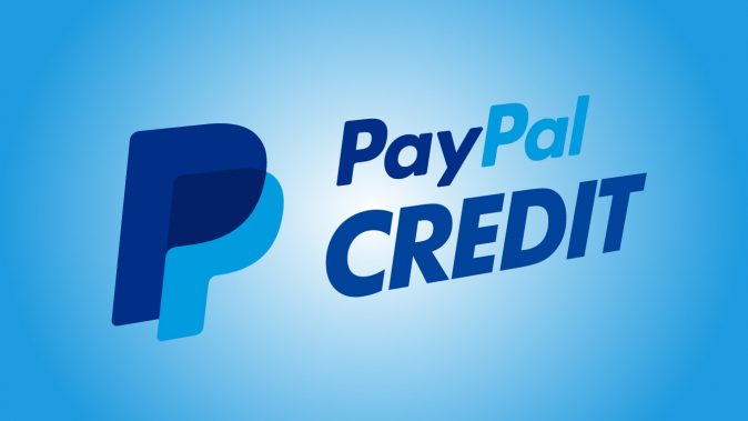 $50 PayPal Cash