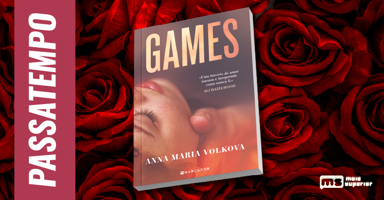 Games