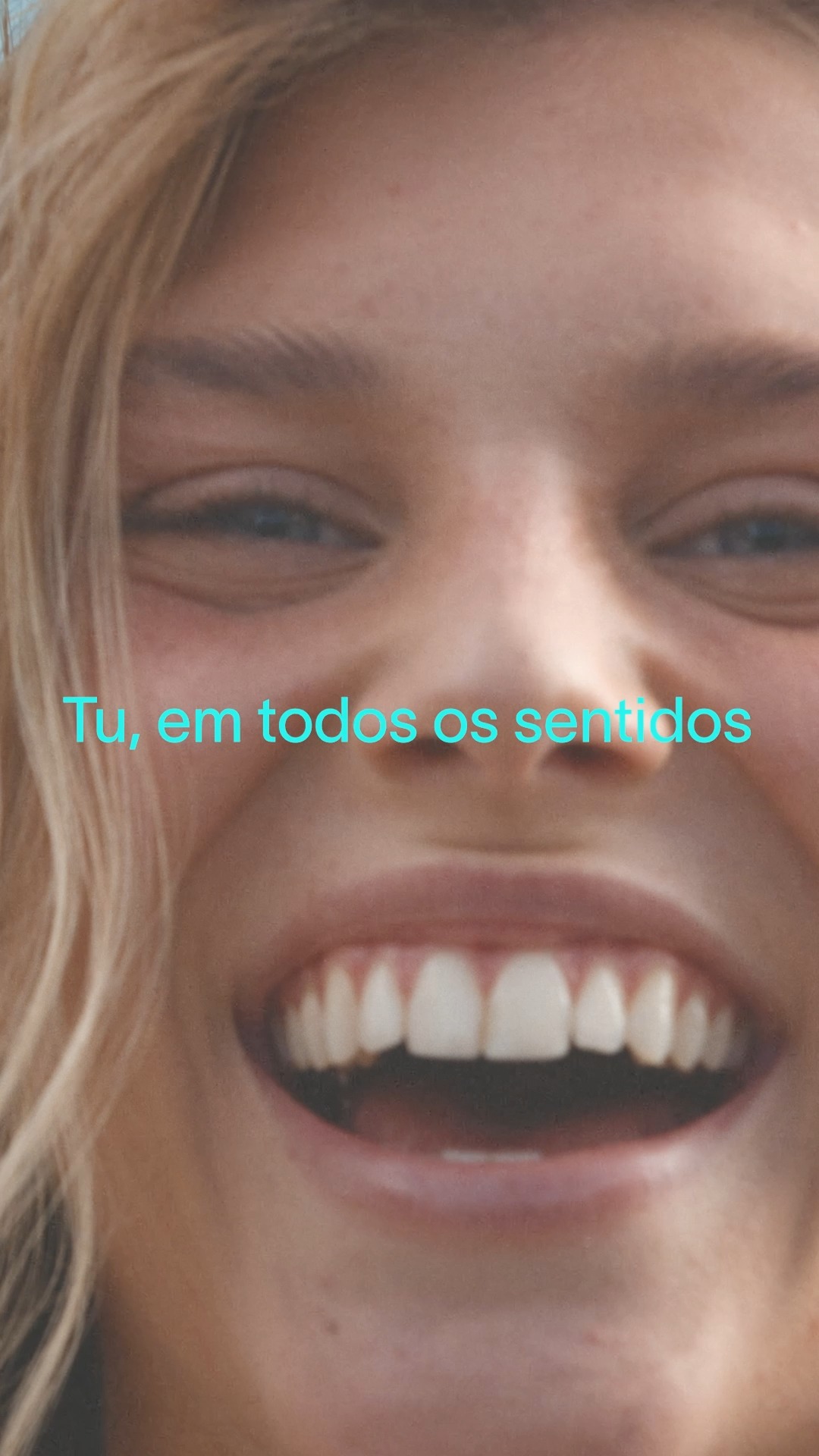 Passatempo Tendência Acneica — Perfumes & Companhia