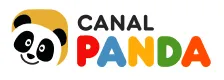 Canal Panda — Caderneta de Selos 30 Anos