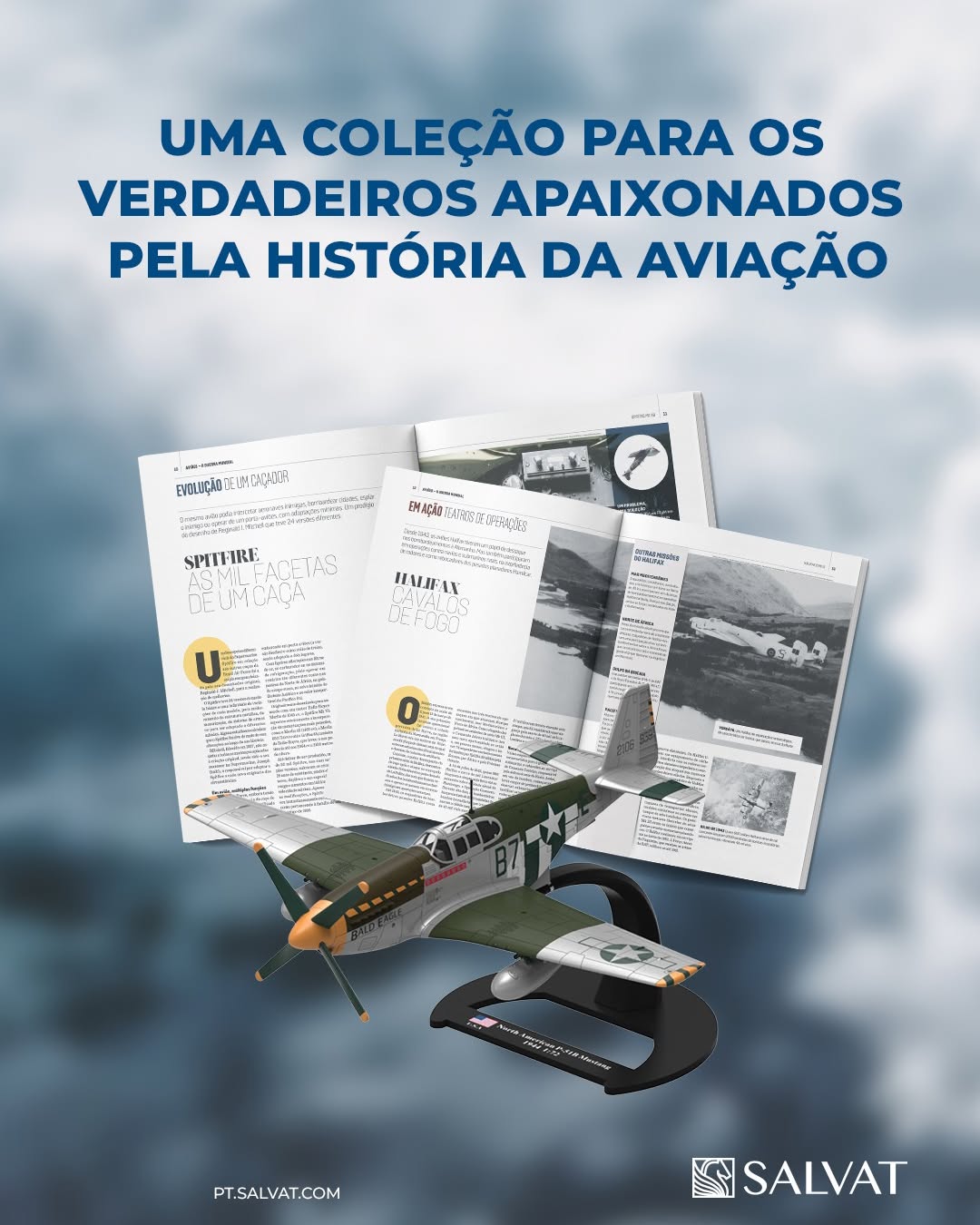 Passatempo Dia do Orgulho Geek — Loja Salvat