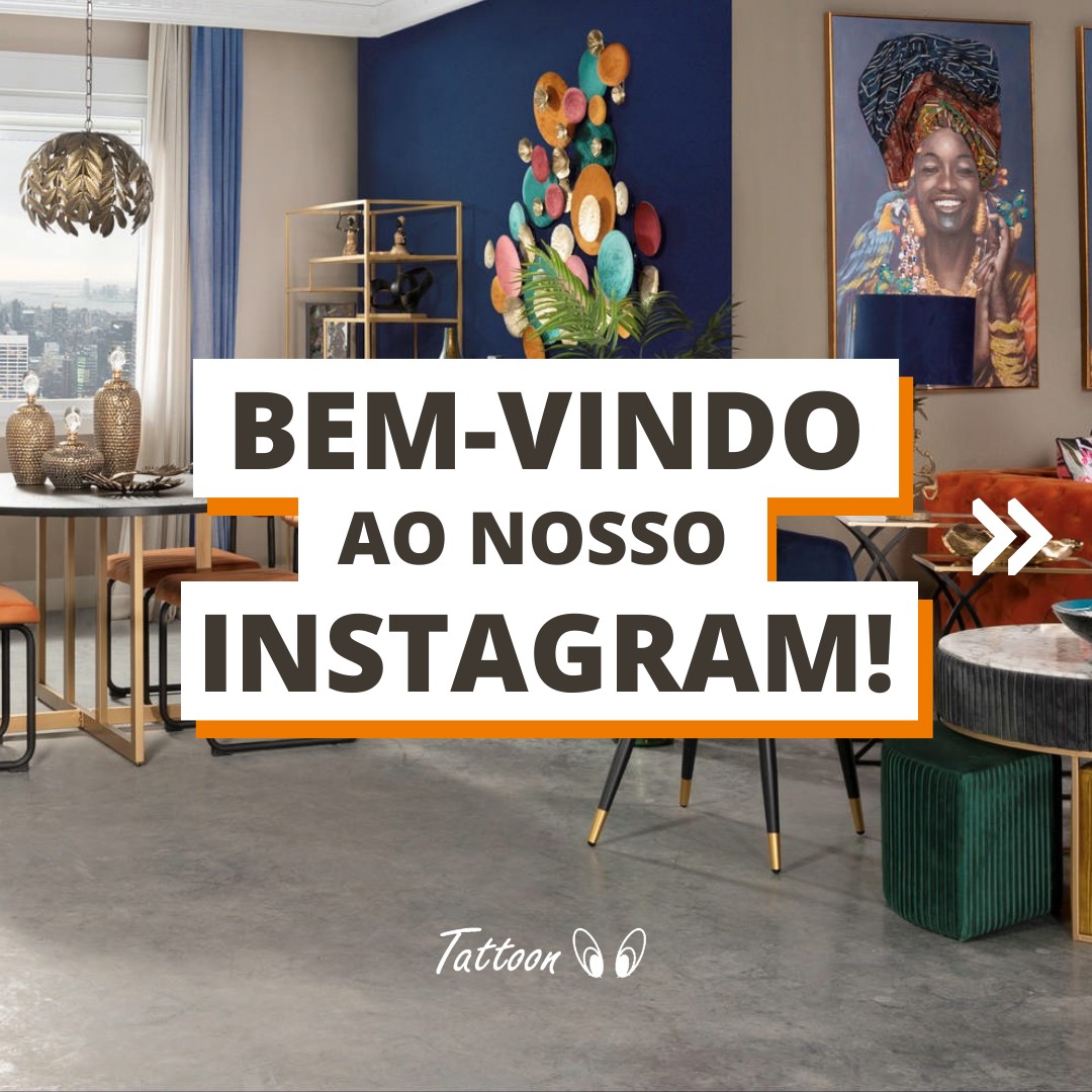 Passatempo Baloiço — Tattoon