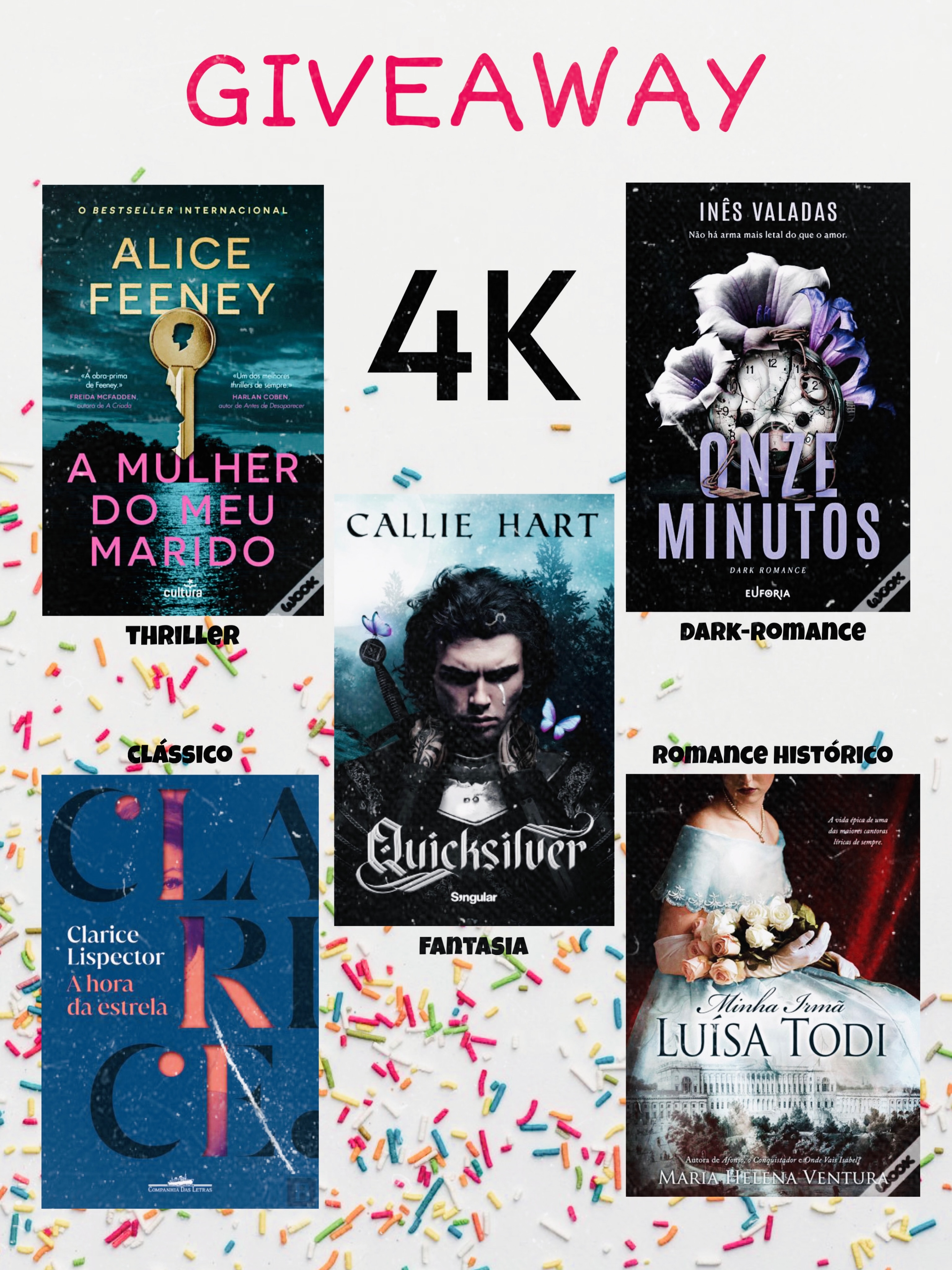 Passatempo 4K - read.withh.us