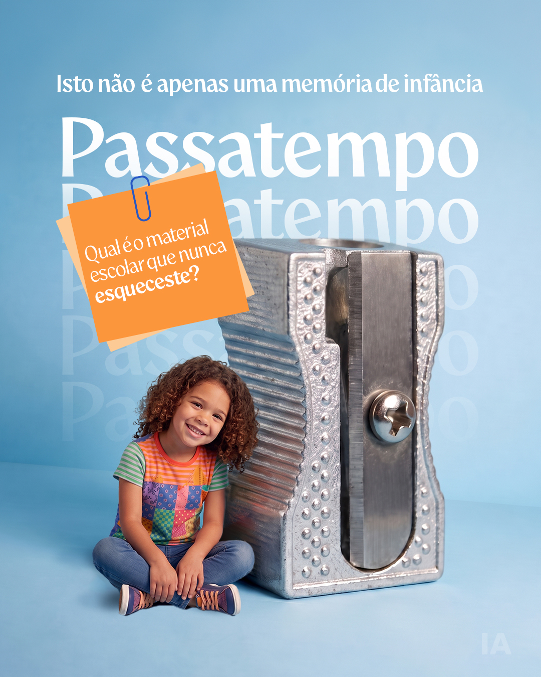 Gift Cards MaiaShopping