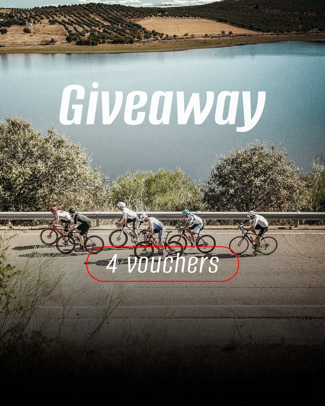 Granfondo Serra d'Ossa 2026