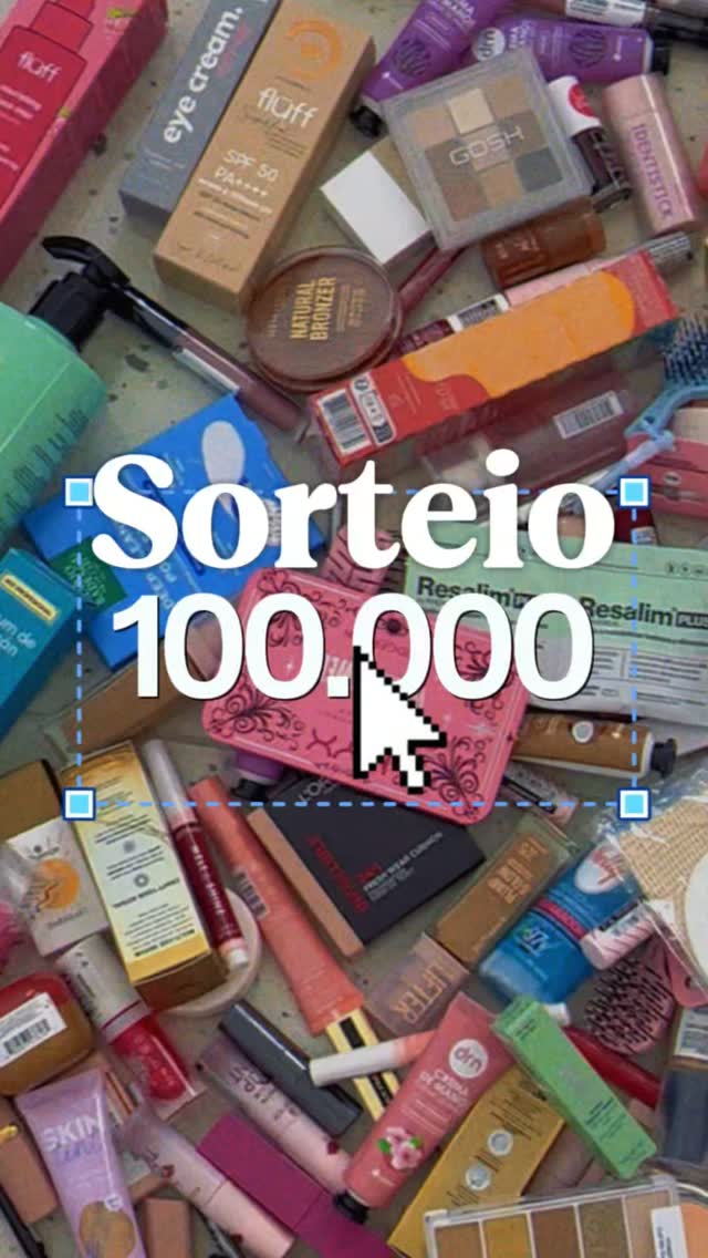 Packs Skala
