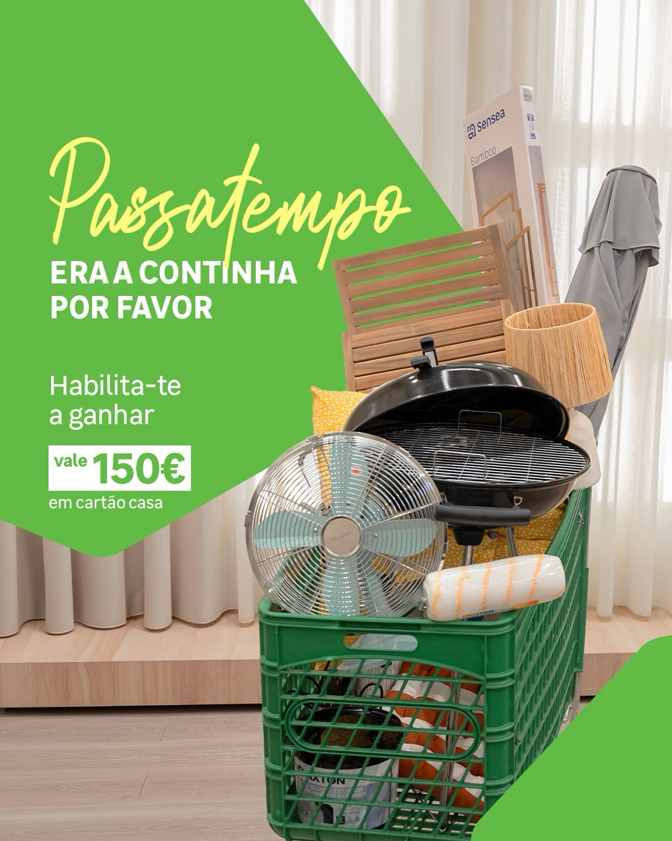 Descrição