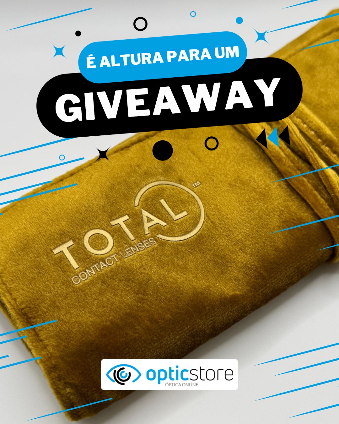 Passatempo Viaje Com Estilo — Opticstore
