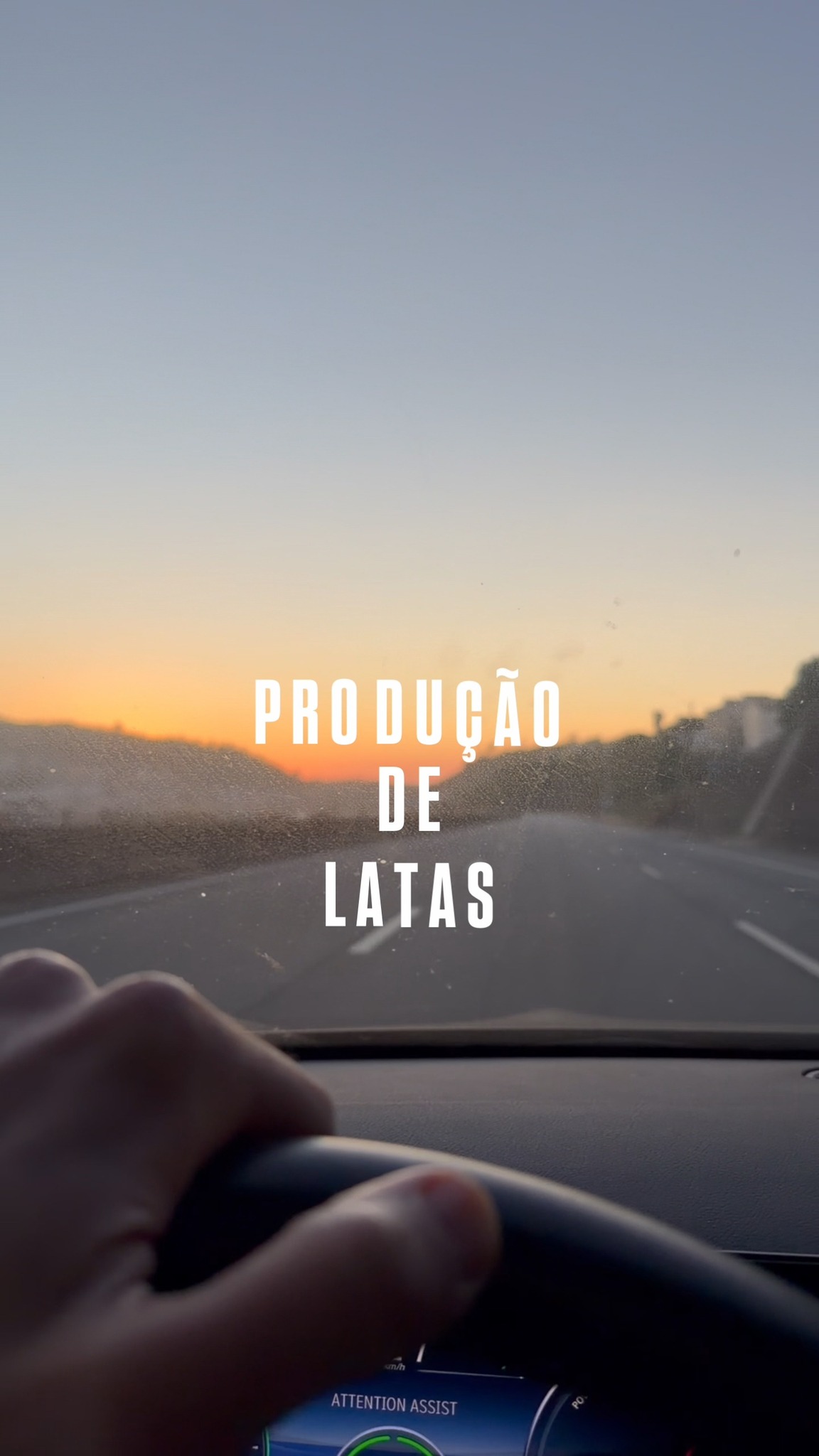 Descrição