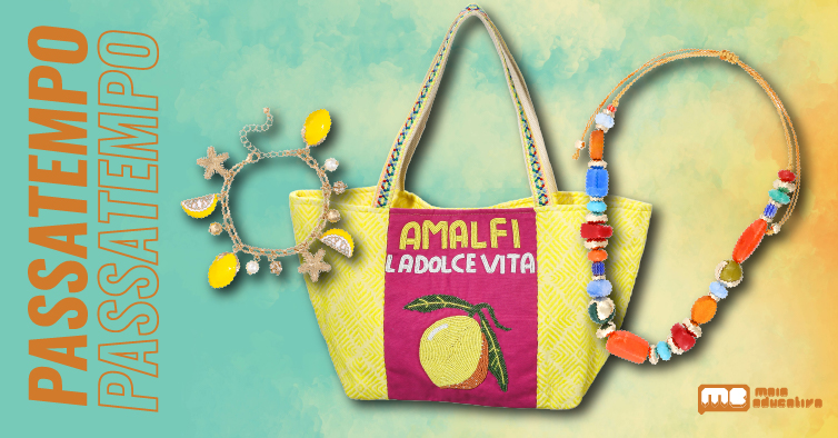 Conjunto Bijou Brigitte
