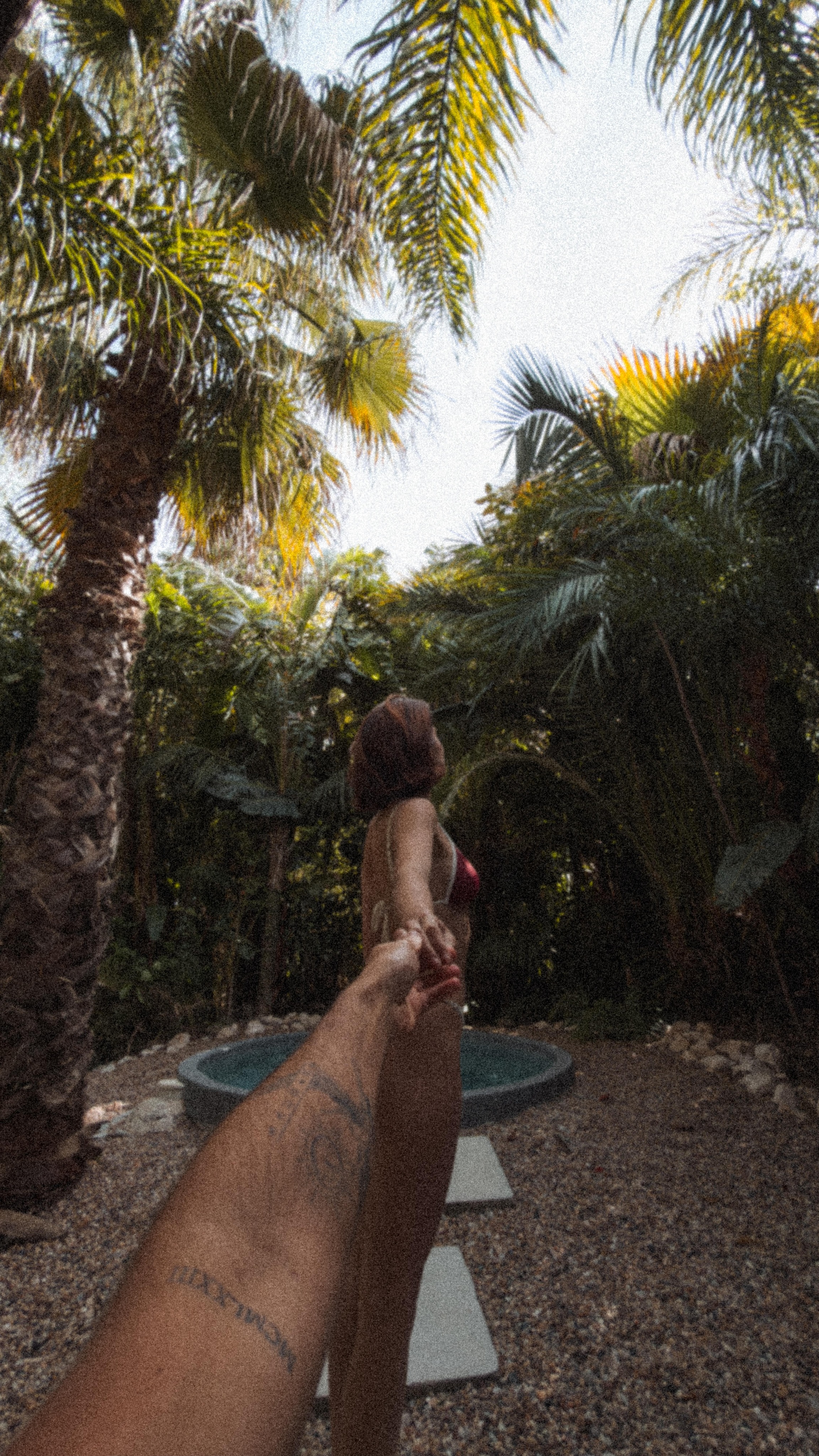 Passatempo Alambique Hotel Resort & Spa — Diogo & Patricia