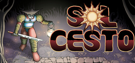 Sol Cesto