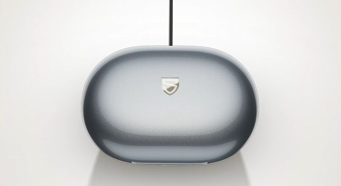 SOUNDPEATS Clip 1 Giveaway