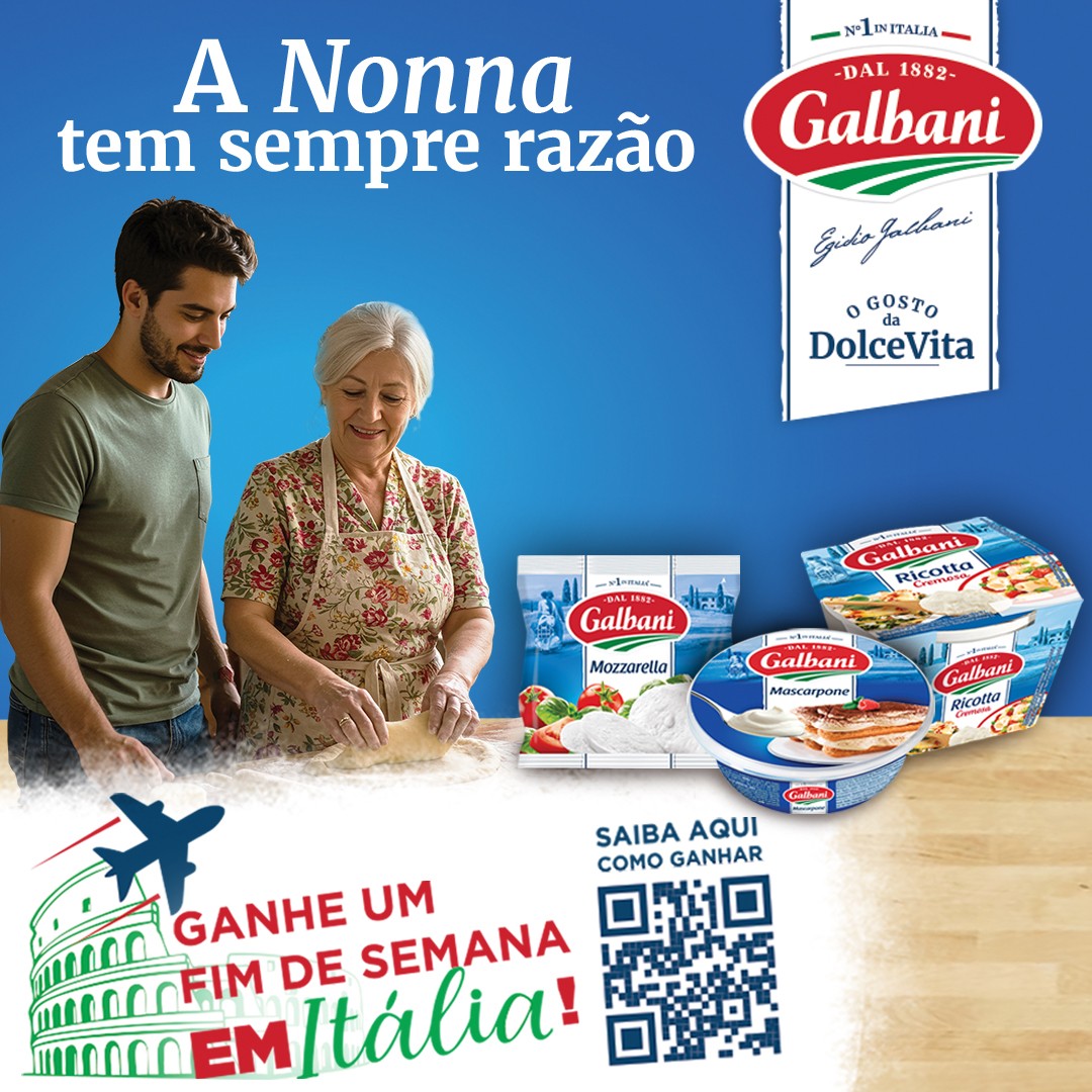 Viagem a Roma