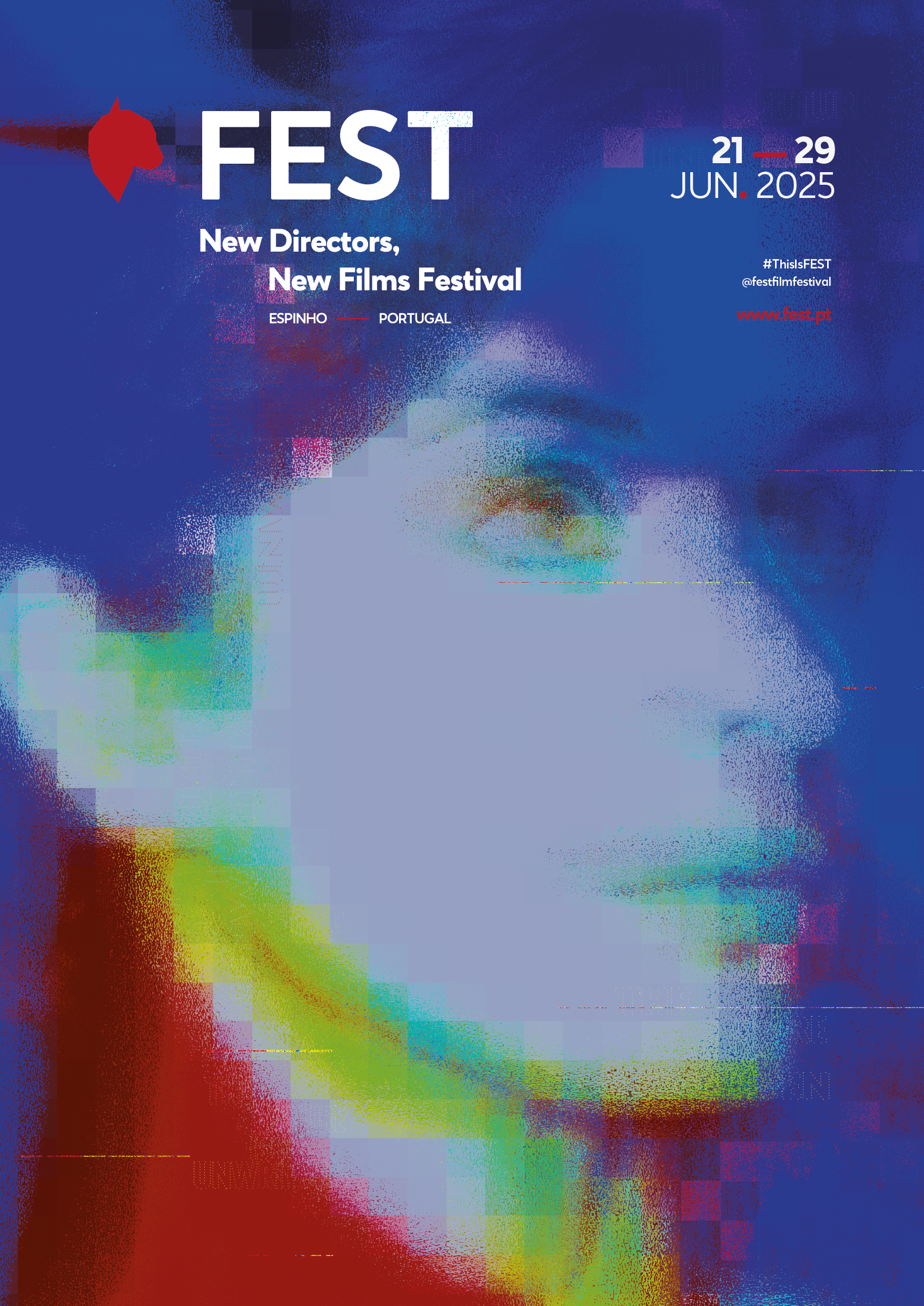 FEST- New Directors | New Films Festival