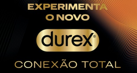 Reembolso Durex Conexão Total