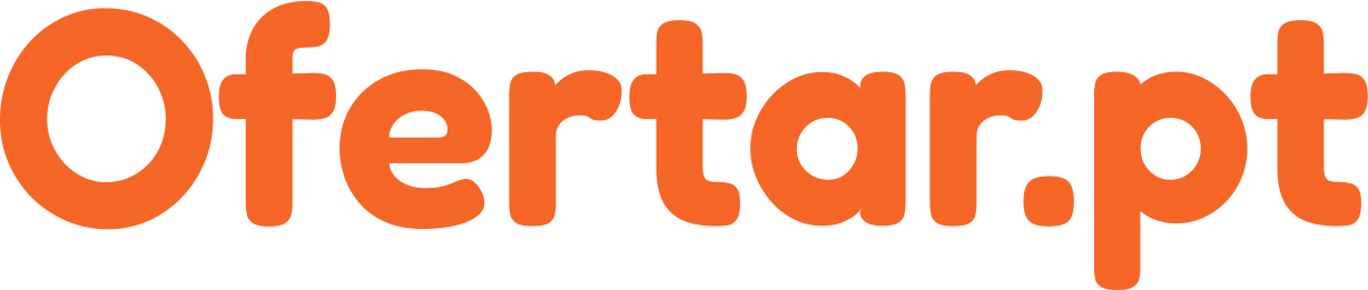 Ofertar.pt